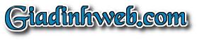 Giadinhweb.com – Tổng hợp tin tức đời sống gia đình